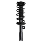 Suspension Strut and Coil Spring Assembly LS53-90841R