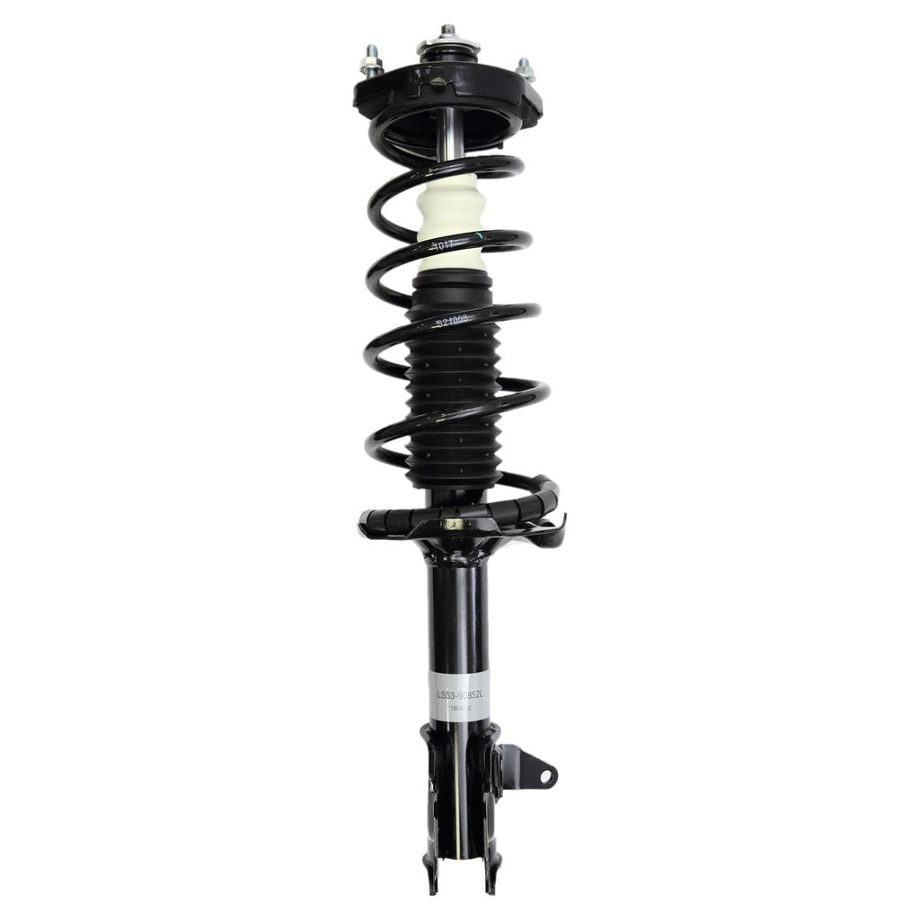 Loaded Strut Assembly LS53-90852L