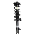 Loaded Strut Assembly LS53-90852L