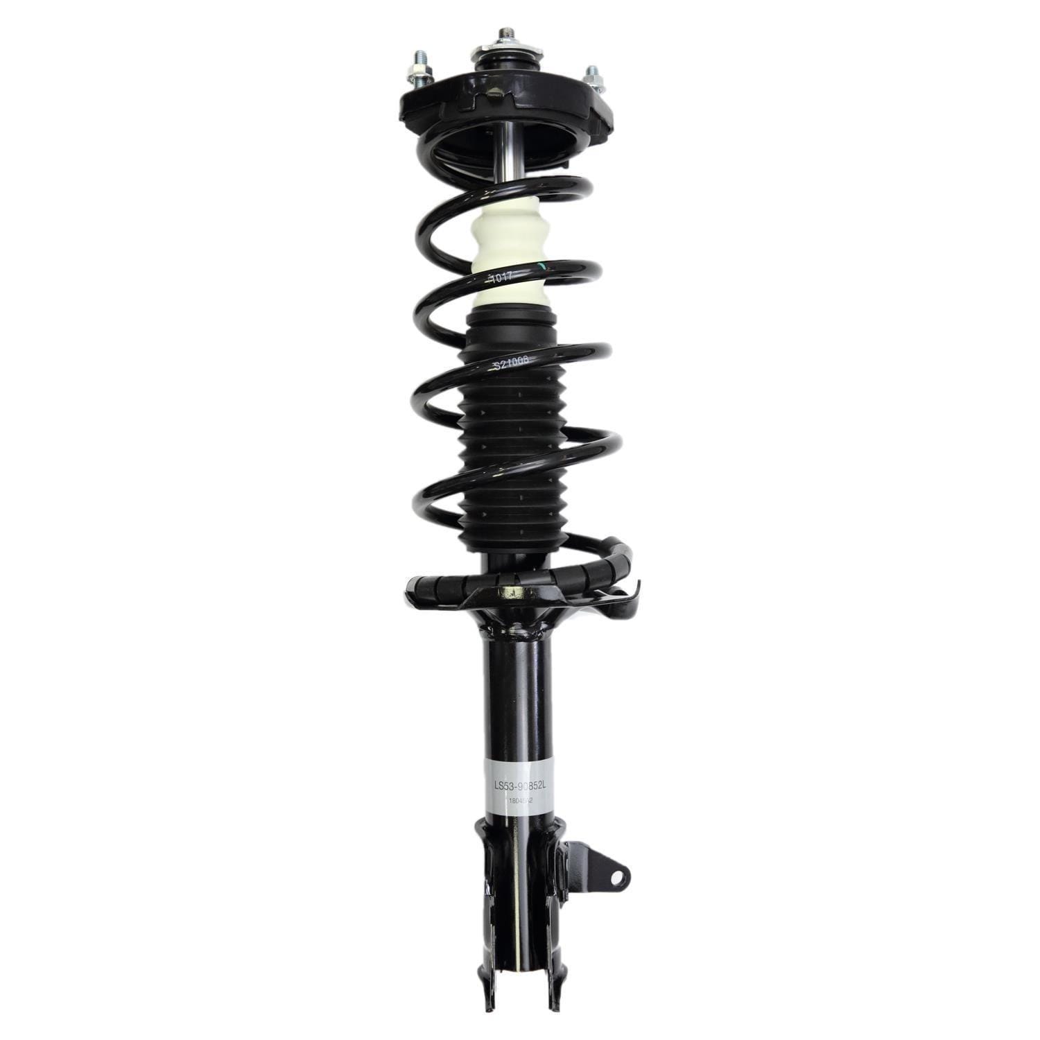 Loaded Strut Assembly LS53-90852L