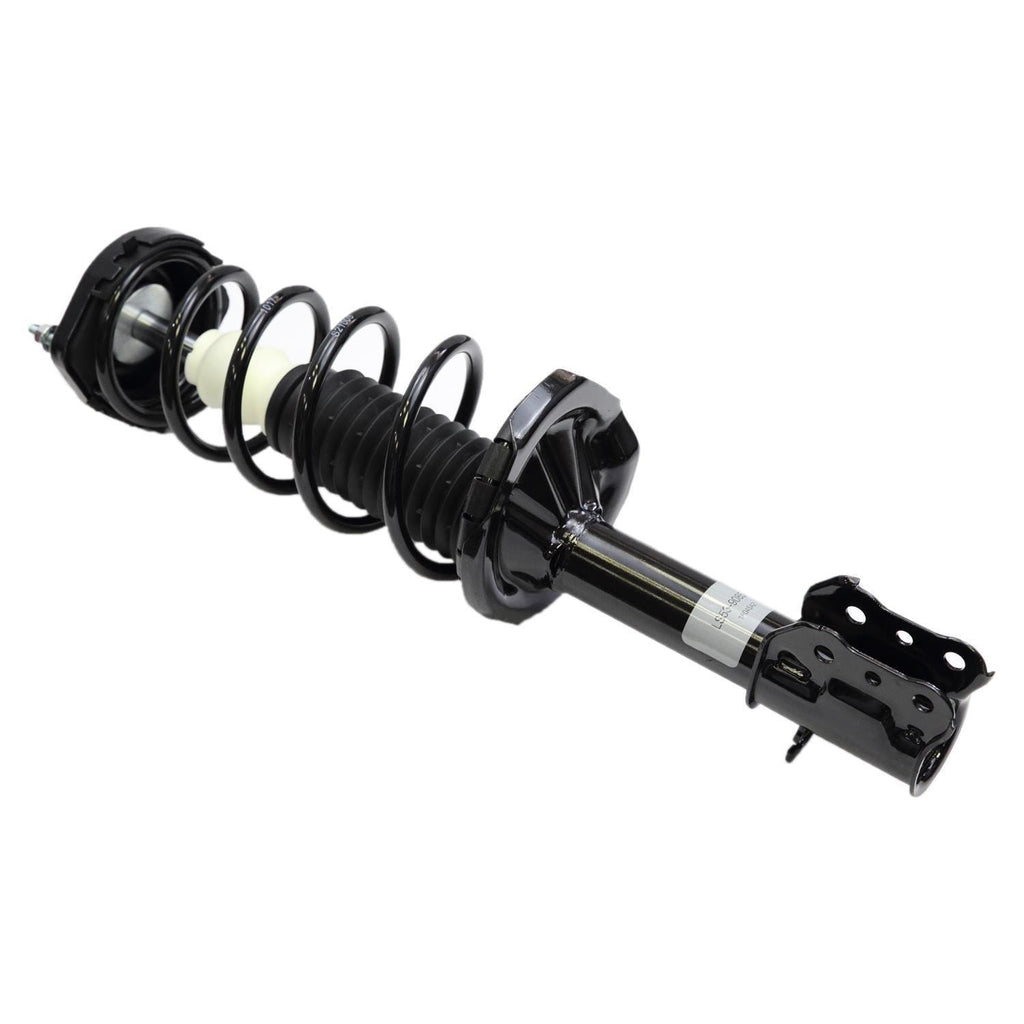 Loaded Strut Assembly LS53-90852L