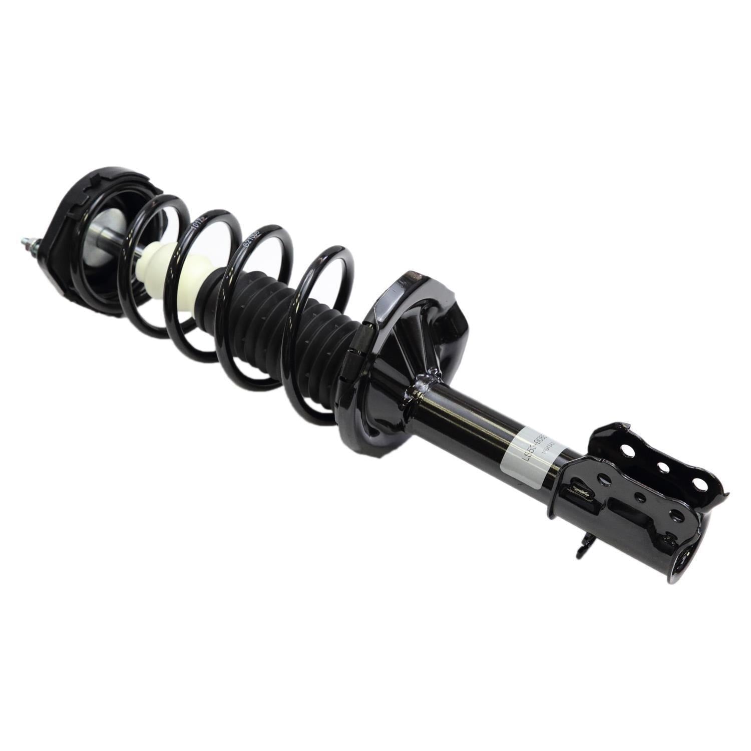 Loaded Strut Assembly LS53-90852L