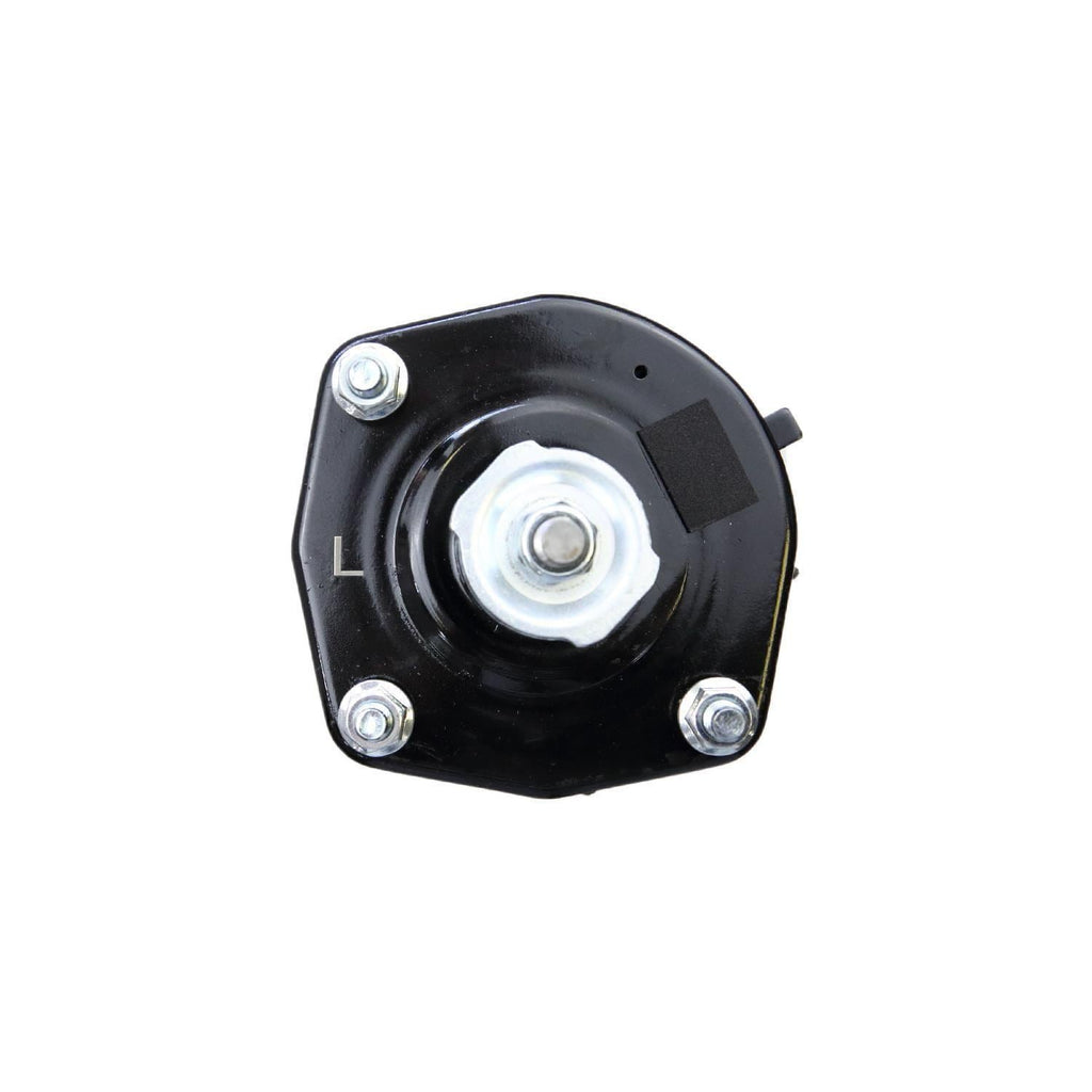 Loaded Strut Assembly LS53-90852L