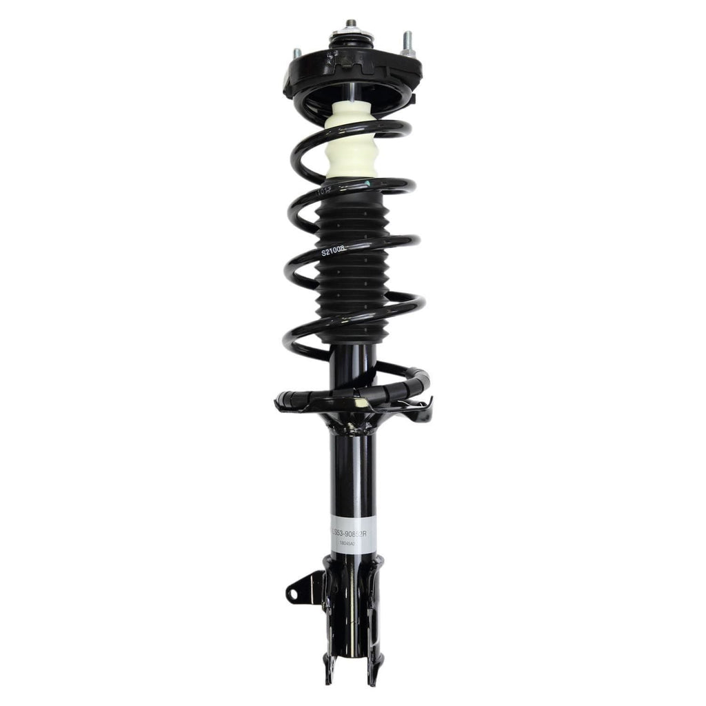 Loaded Strut Assembly LS53-90852R