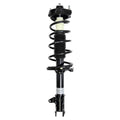 Loaded Strut Assembly LS53-90852R