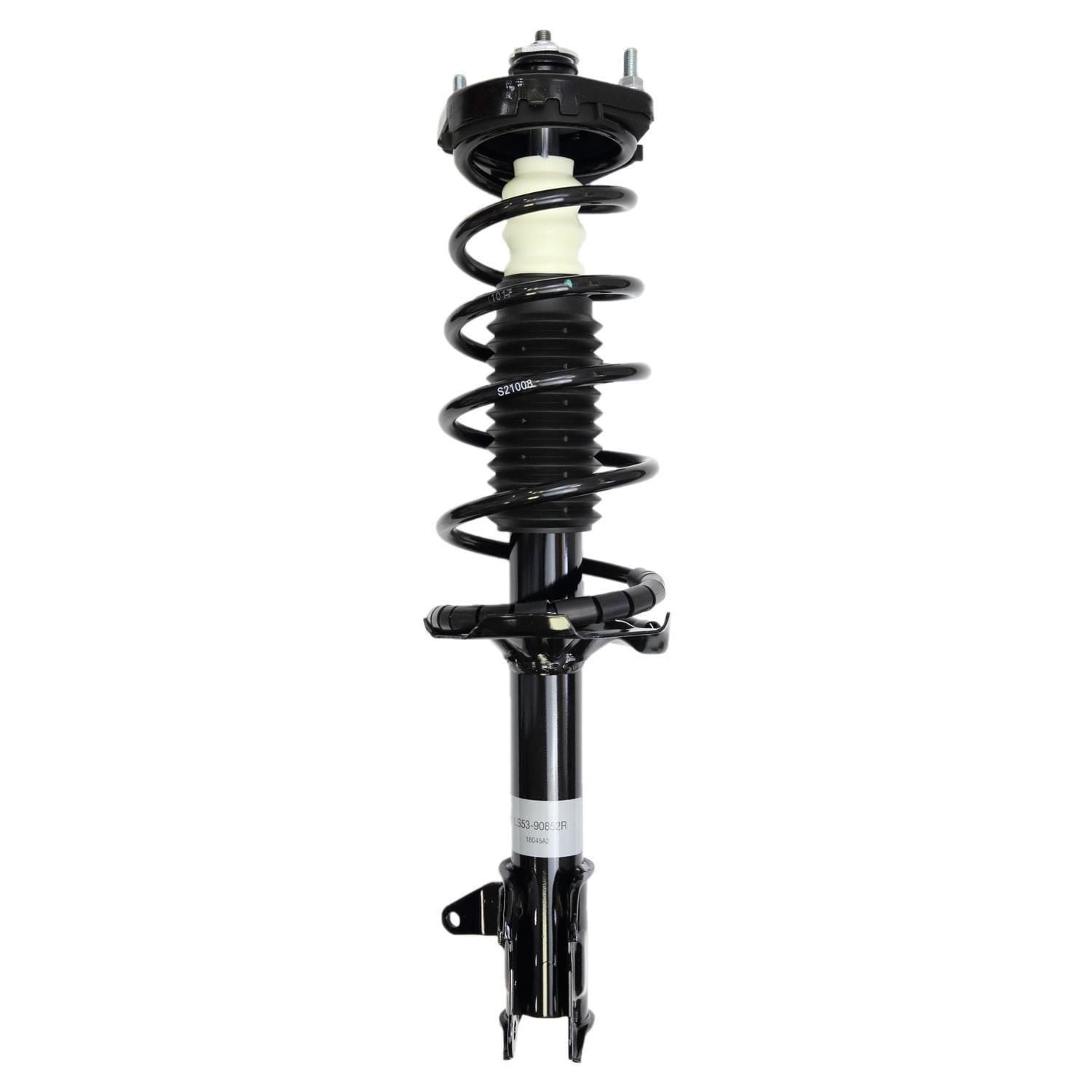 Loaded Strut Assembly LS53-90852R