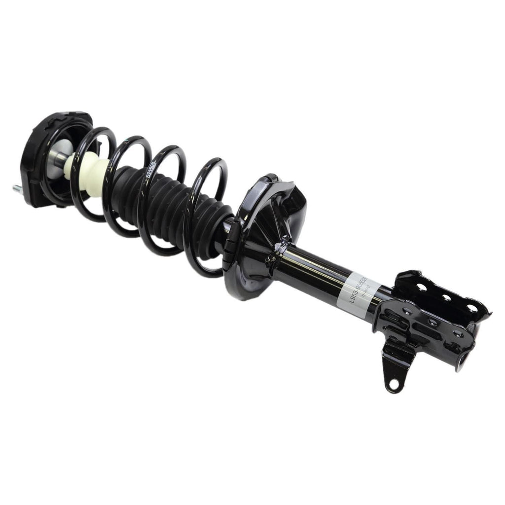 Loaded Strut Assembly LS53-90852R