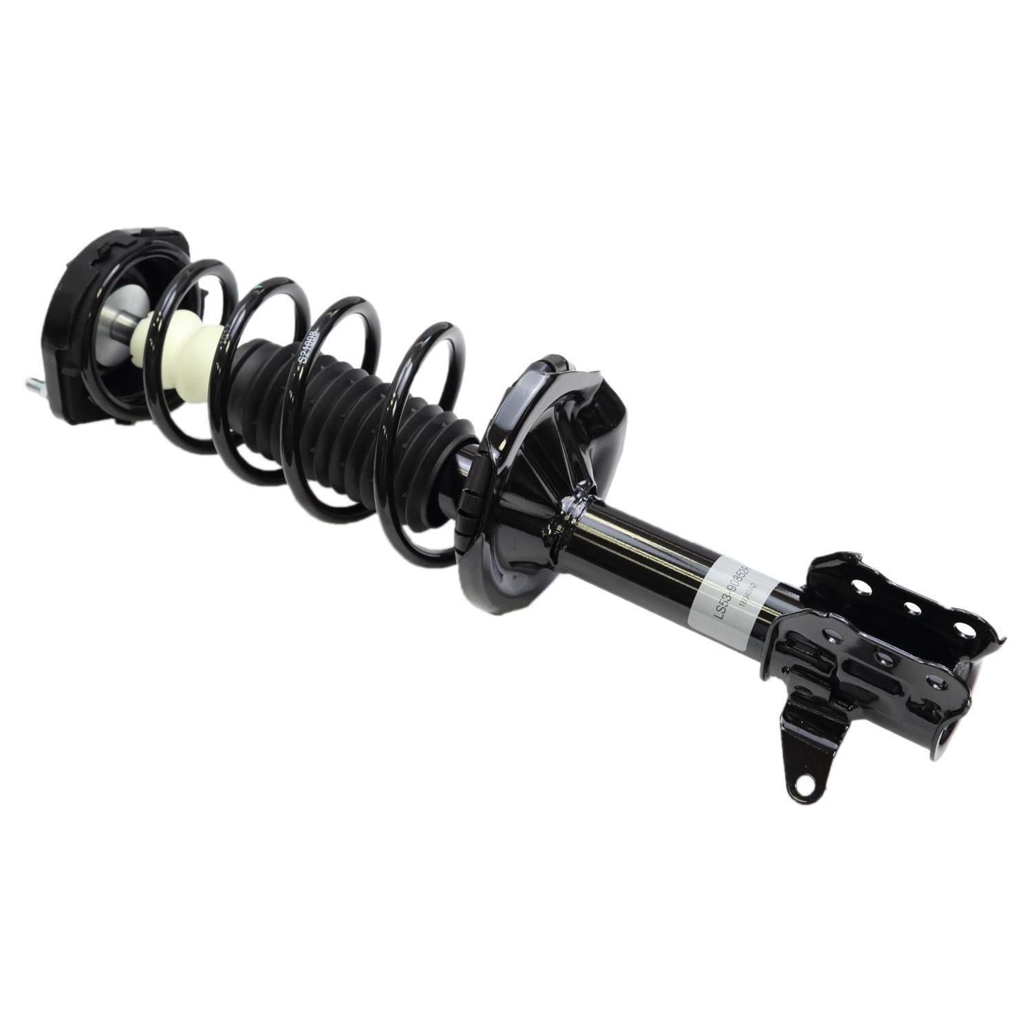 Loaded Strut Assembly LS53-90852R