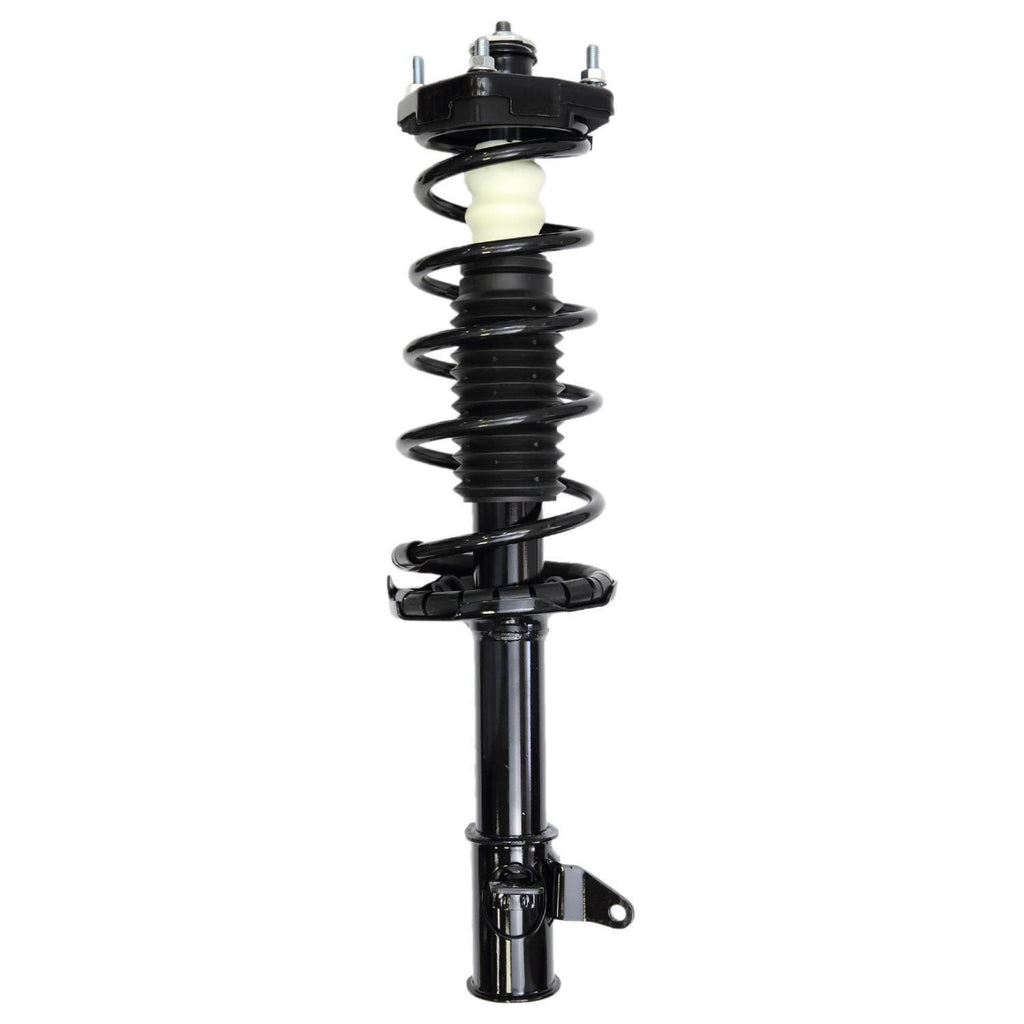 Loaded Strut Assembly LS53-90852R