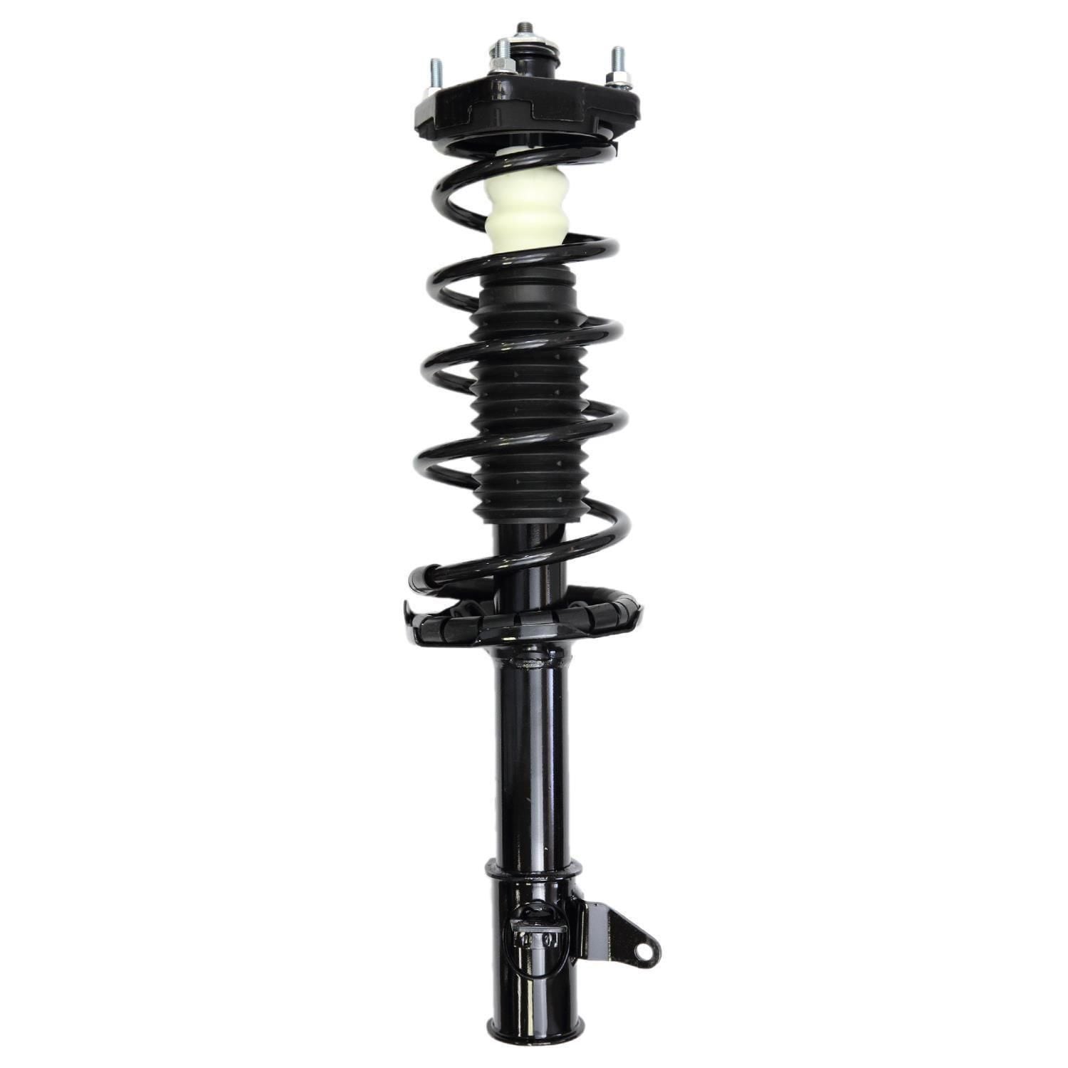 Loaded Strut Assembly LS53-90852R