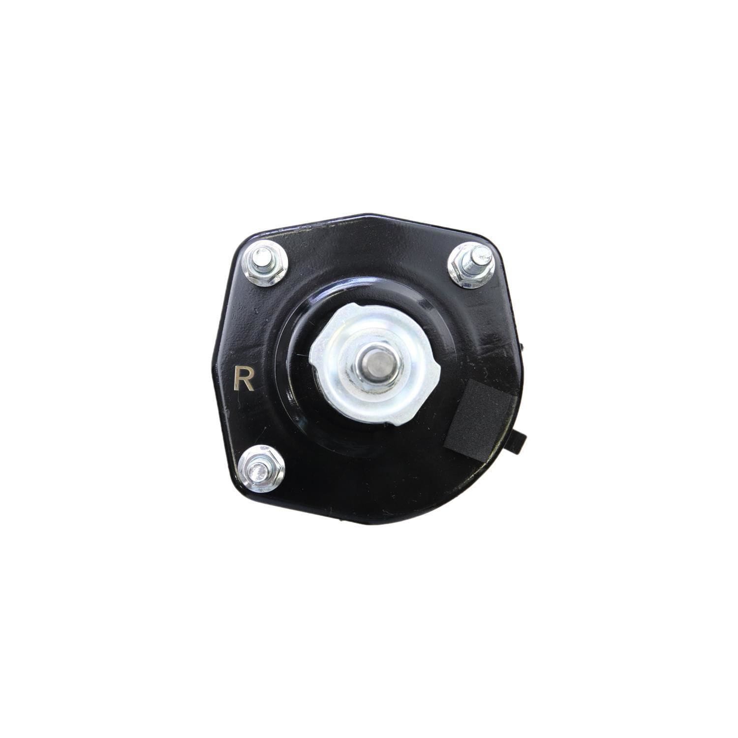 Loaded Strut Assembly LS53-90852R