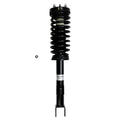 Loaded Strut Assembly LS53-90891B