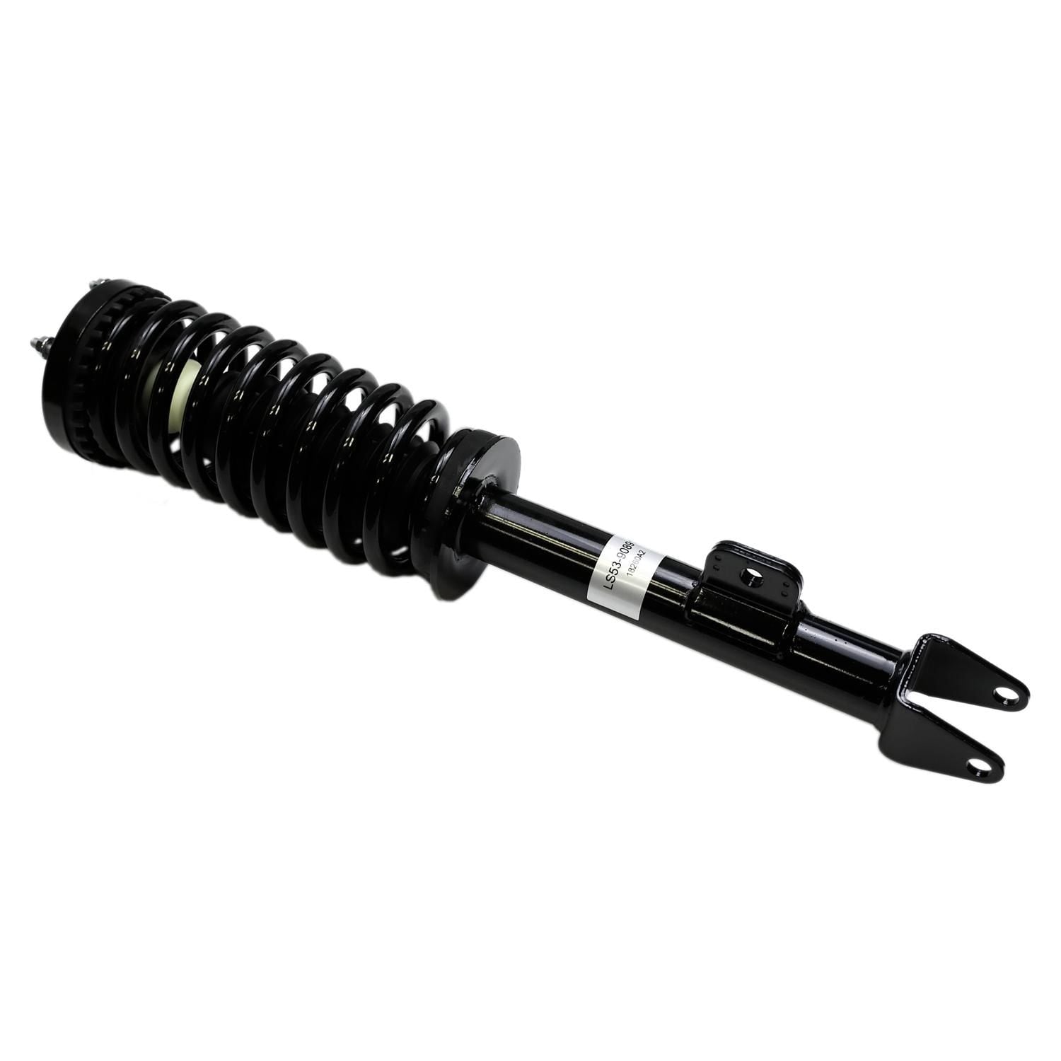 Loaded Strut Assembly LS53-90891B