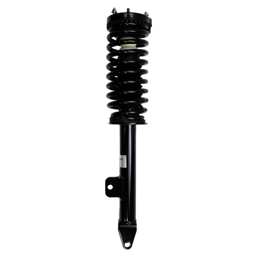 Loaded Strut Assembly LS53-90891B
