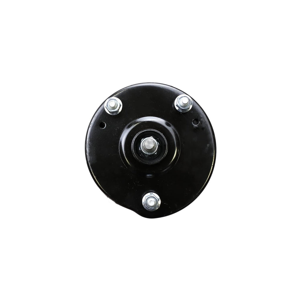 Loaded Strut Assembly LS53-90891B