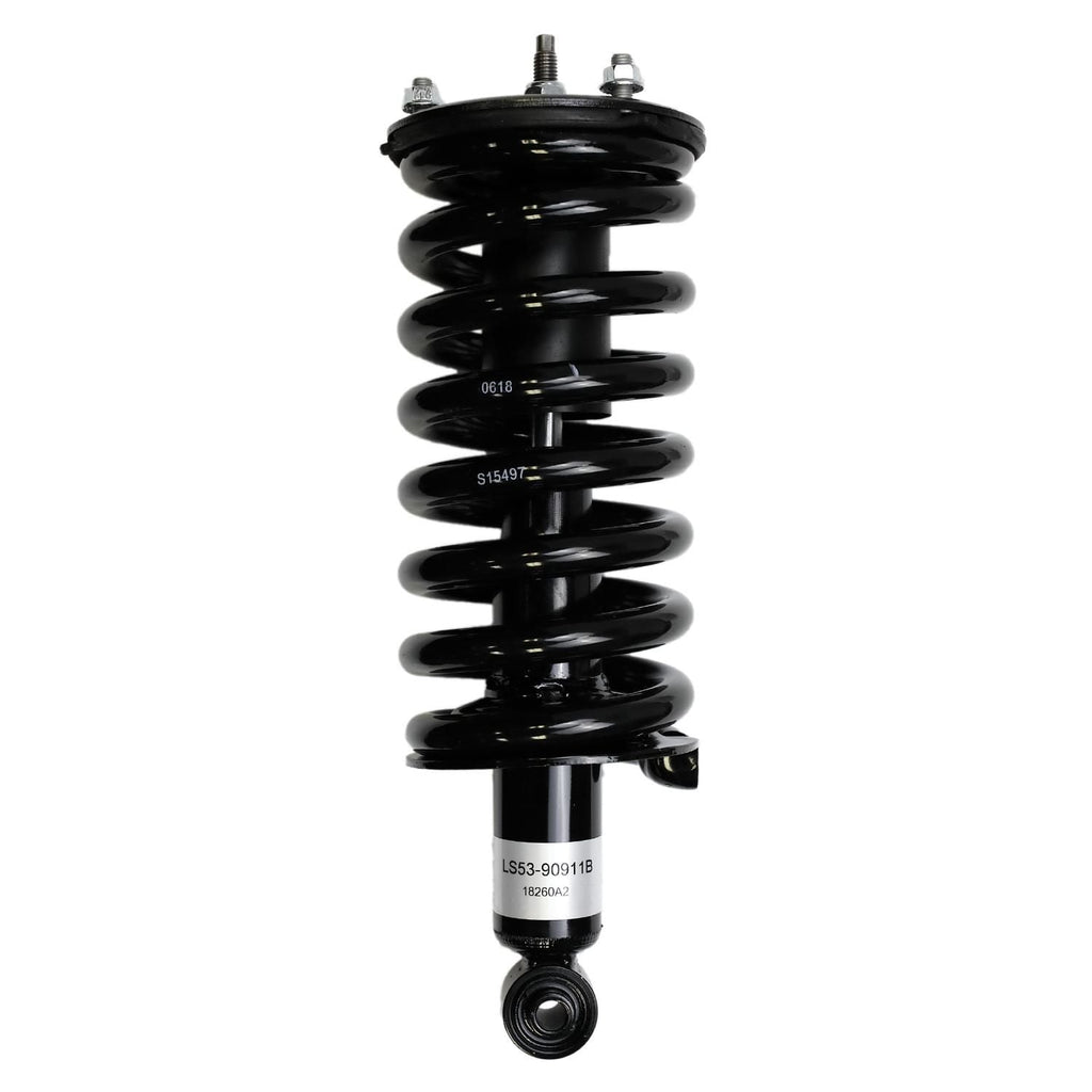 Loaded Strut Assembly LS53-90911B