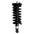 Loaded Strut Assembly LS53-90911B