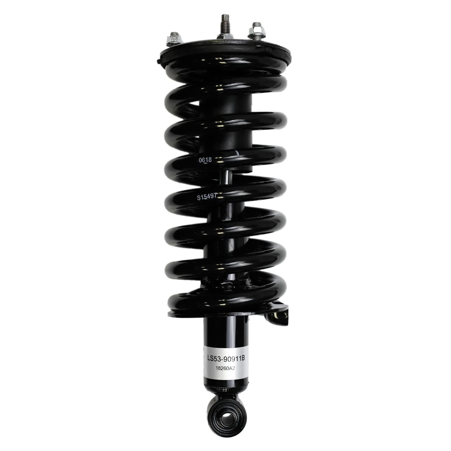 Loaded Strut Assembly LS53-90911B