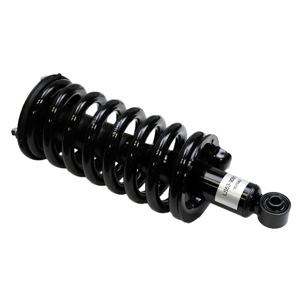 Loaded Strut Assembly LS53-90911B