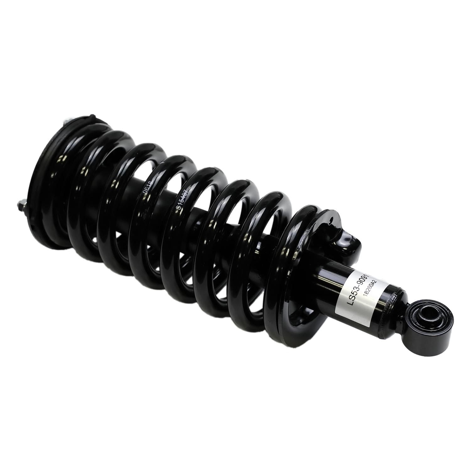 Loaded Strut Assembly LS53-90911B
