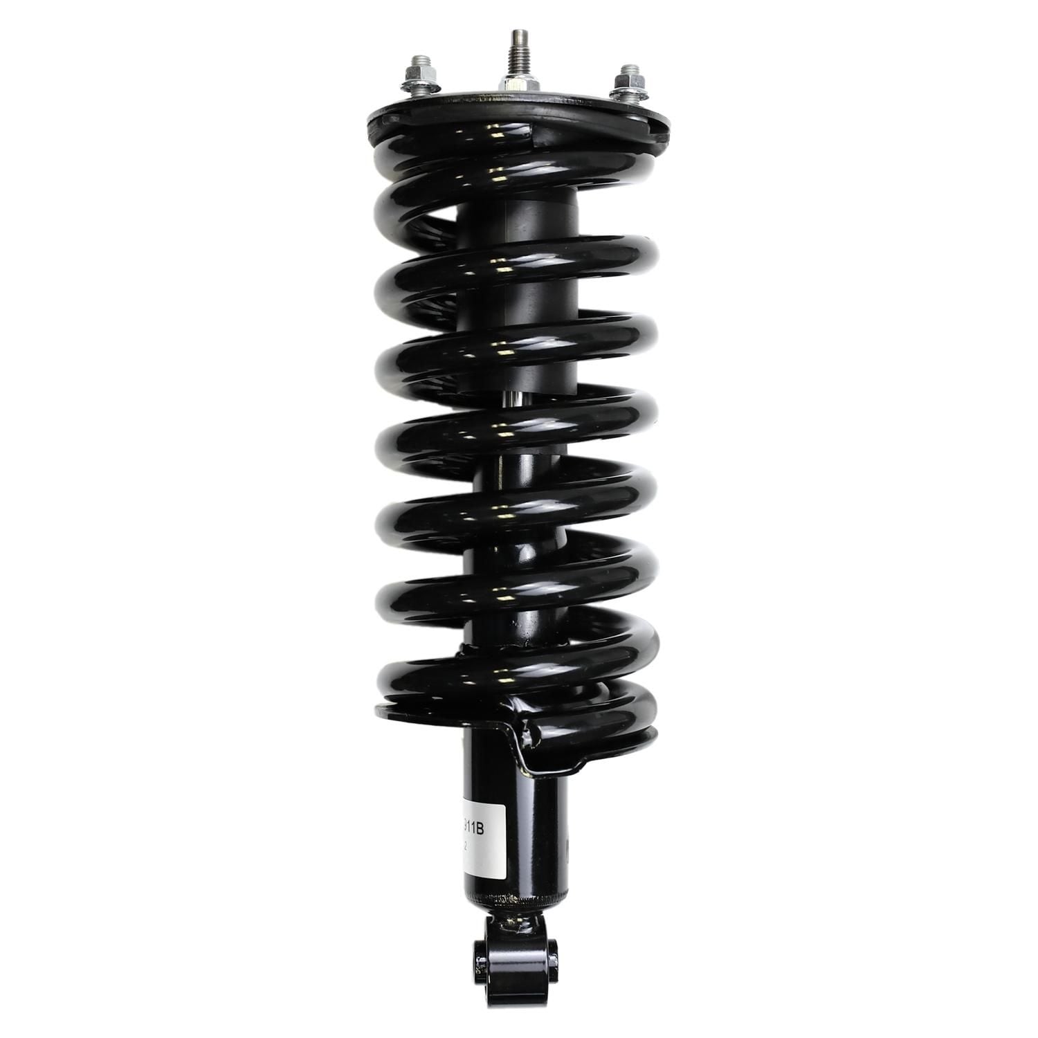 Loaded Strut Assembly LS53-90911B