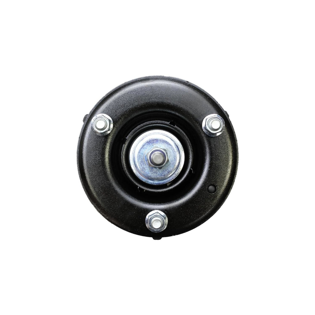 Loaded Strut Assembly LS53-90911B