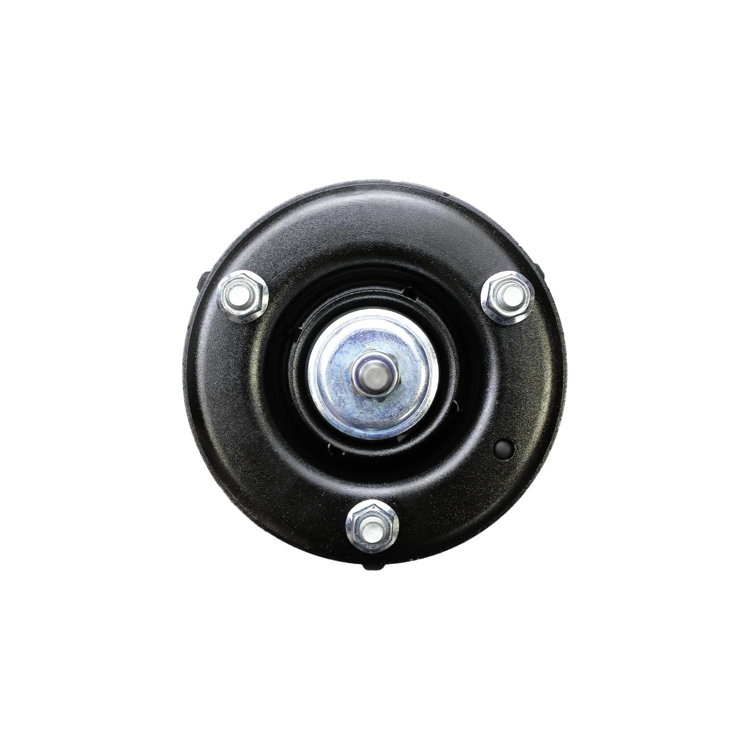 Loaded Strut Assembly LS53-90911B