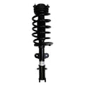 Loaded Strut Assembly LS53-90921L