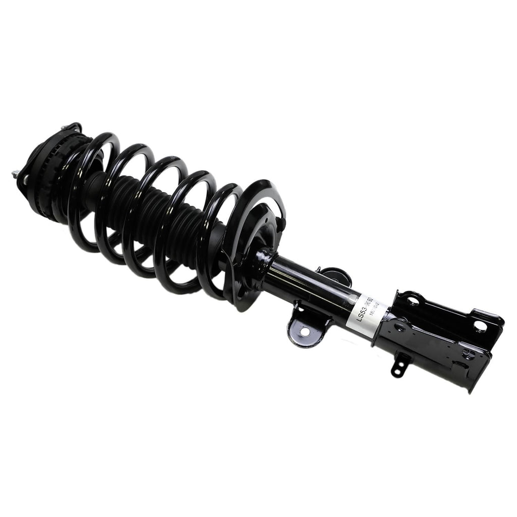 Loaded Strut Assembly LS53-90921L