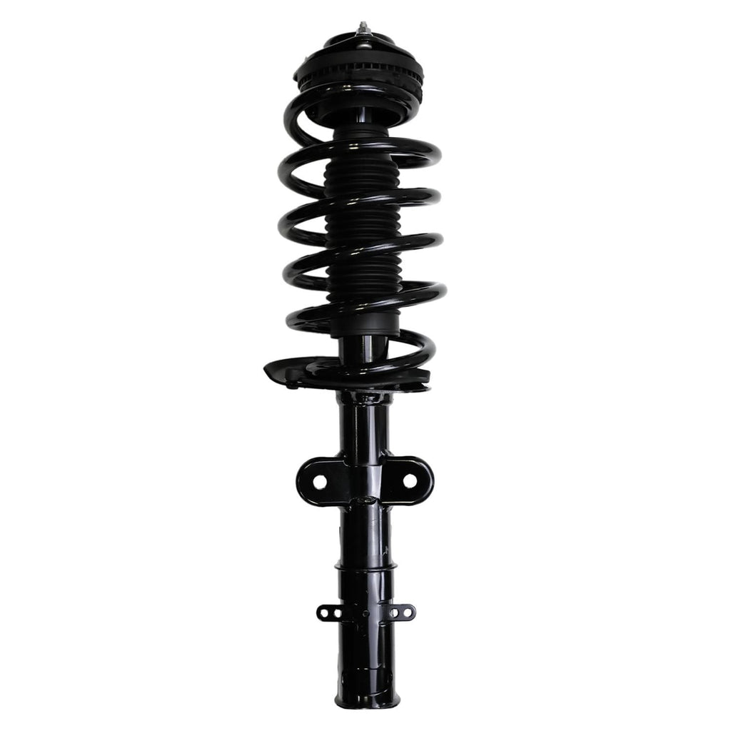 Loaded Strut Assembly LS53-90921L