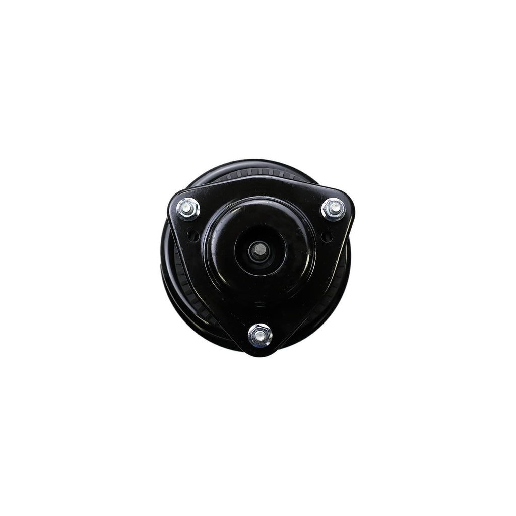 Loaded Strut Assembly LS53-90921L