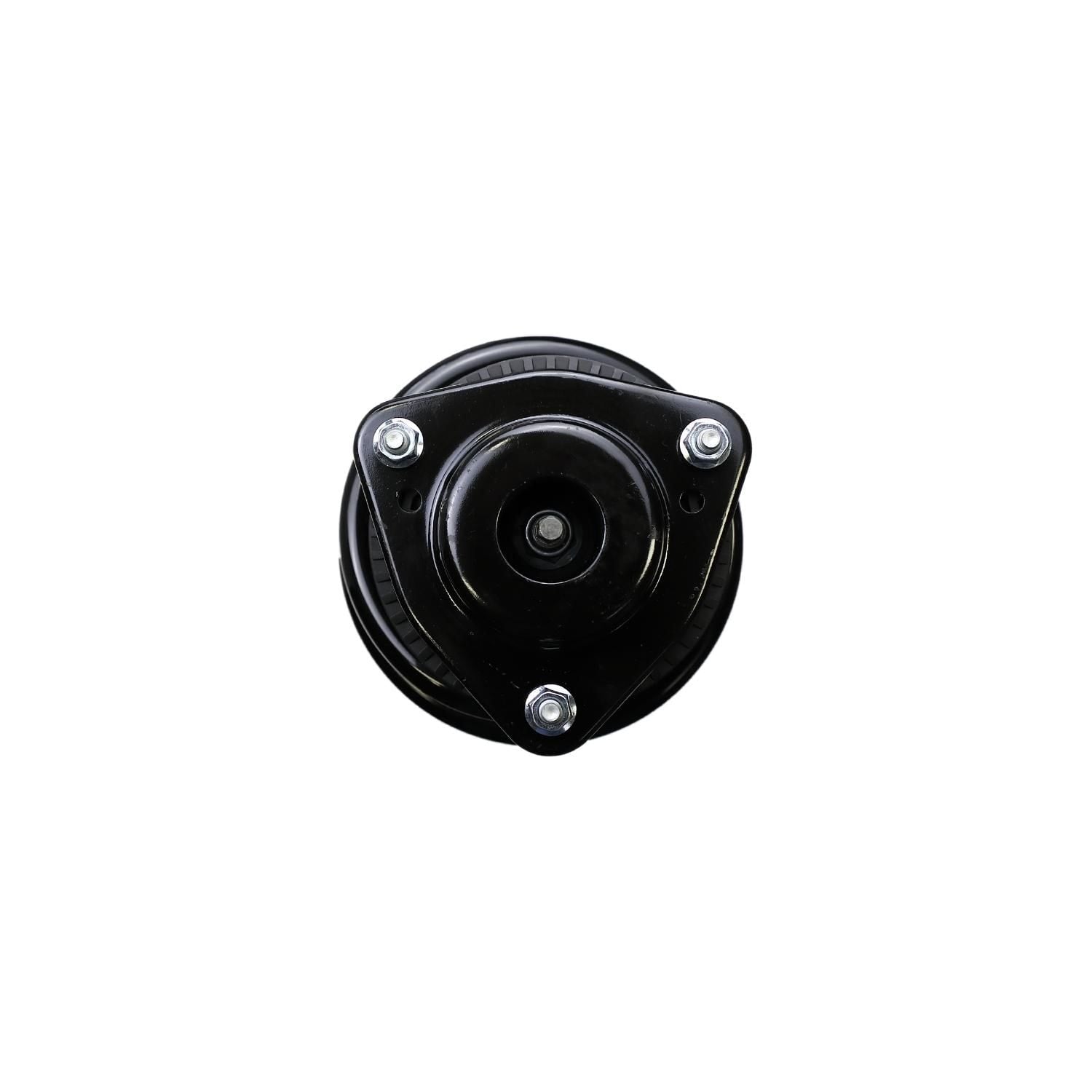 Loaded Strut Assembly LS53-90921L