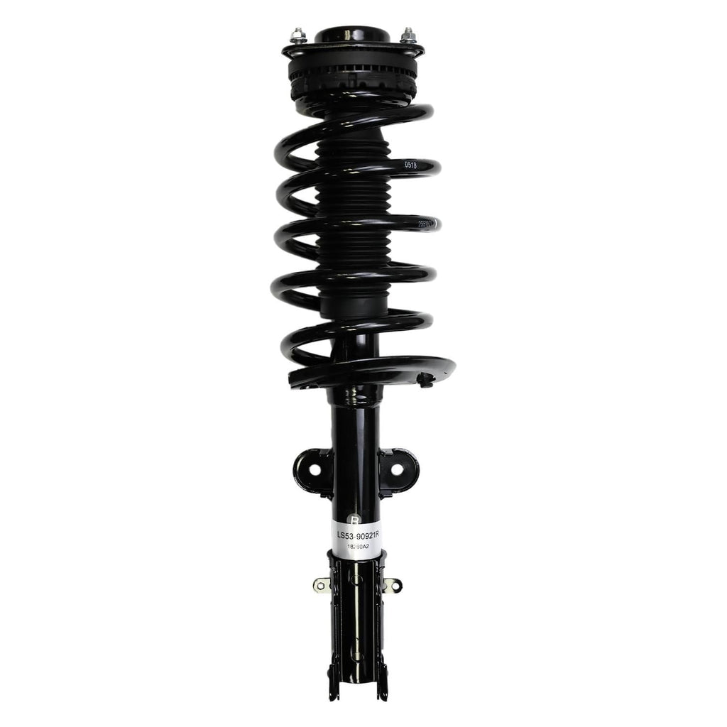 Loaded Strut Assembly LS53-90921R
