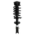 Loaded Strut Assembly LS53-90921R