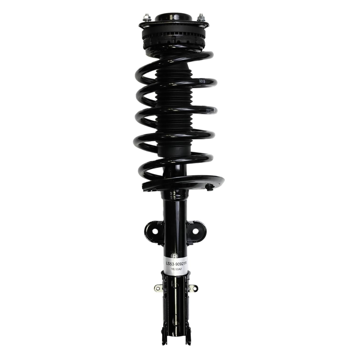 Loaded Strut Assembly LS53-90921R