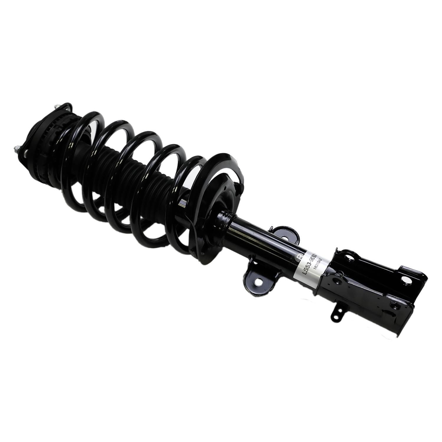 Loaded Strut Assembly LS53-90921R
