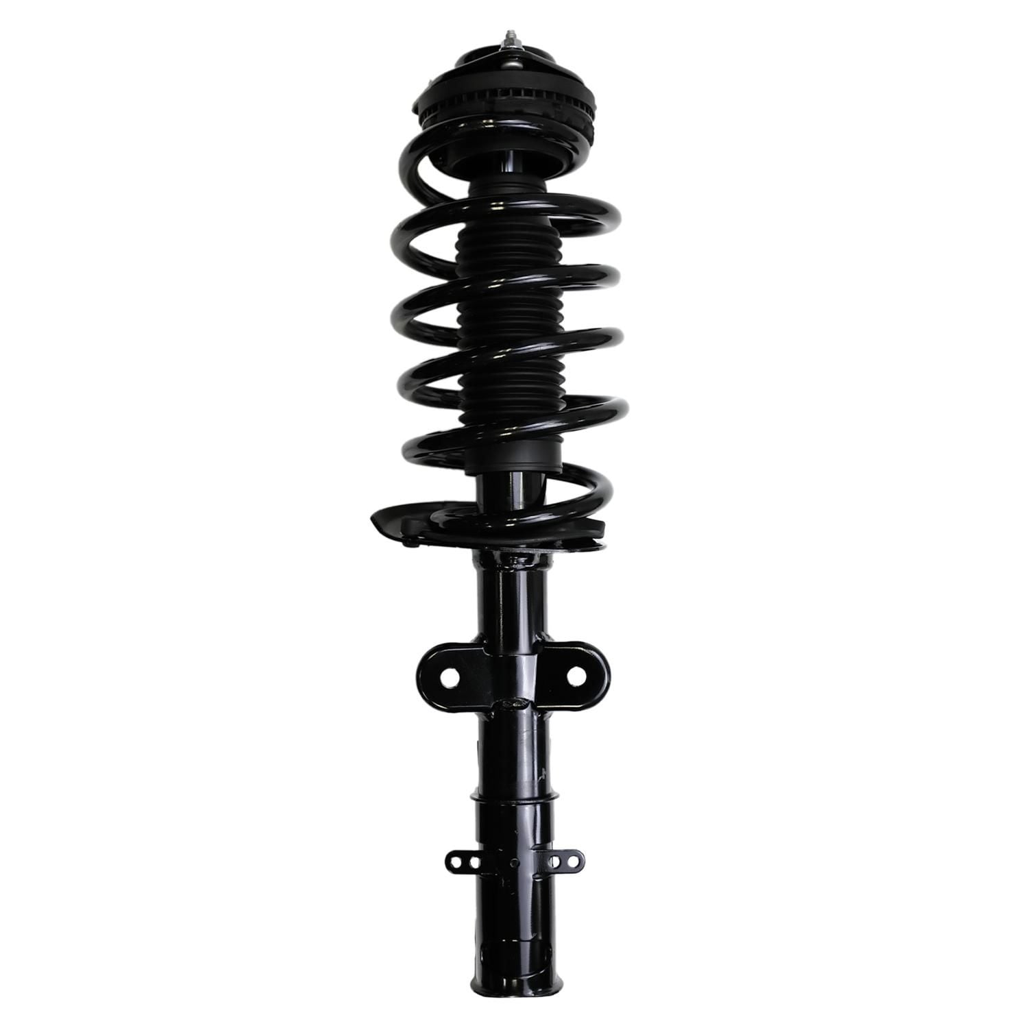 Loaded Strut Assembly LS53-90921R