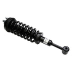 Suspension Strut and Coil Spring Assembly LS53-90951B