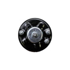 Suspension Strut and Coil Spring Assembly LS53-90951B