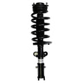 Suspension Strut and Coil Spring Assembly LS53-90971L