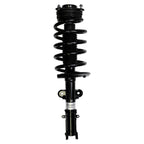 Suspension Strut and Coil Spring Assembly LS53-90971L