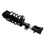 Suspension Strut and Coil Spring Assembly LS53-90971L