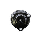 Suspension Strut and Coil Spring Assembly LS53-90971L