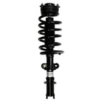 Suspension Strut and Coil Spring Assembly LS53-90971R