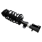 Suspension Strut and Coil Spring Assembly LS53-90971R