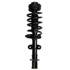 Suspension Strut and Coil Spring Assembly LS53-90971R