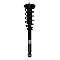 Loaded Strut Assembly LS53-91012B
