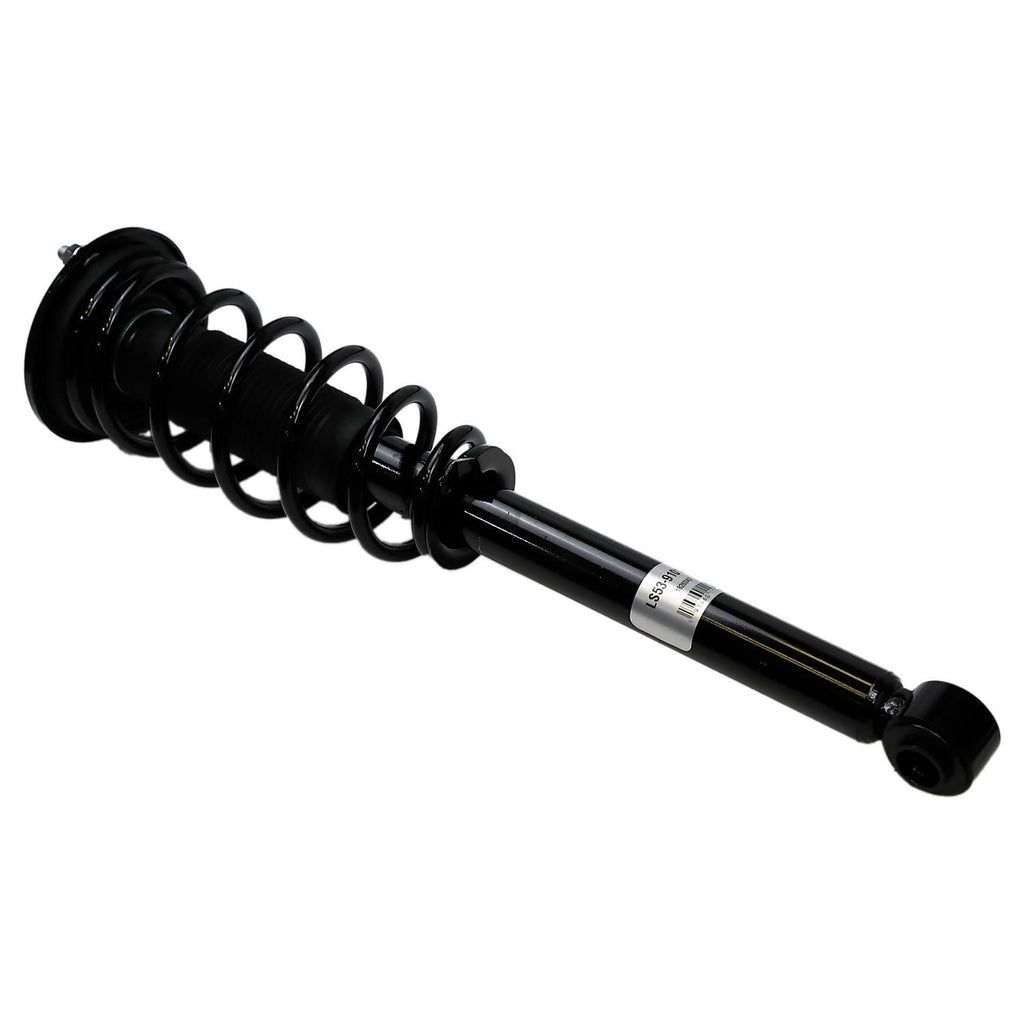 Loaded Strut Assembly LS53-91012B