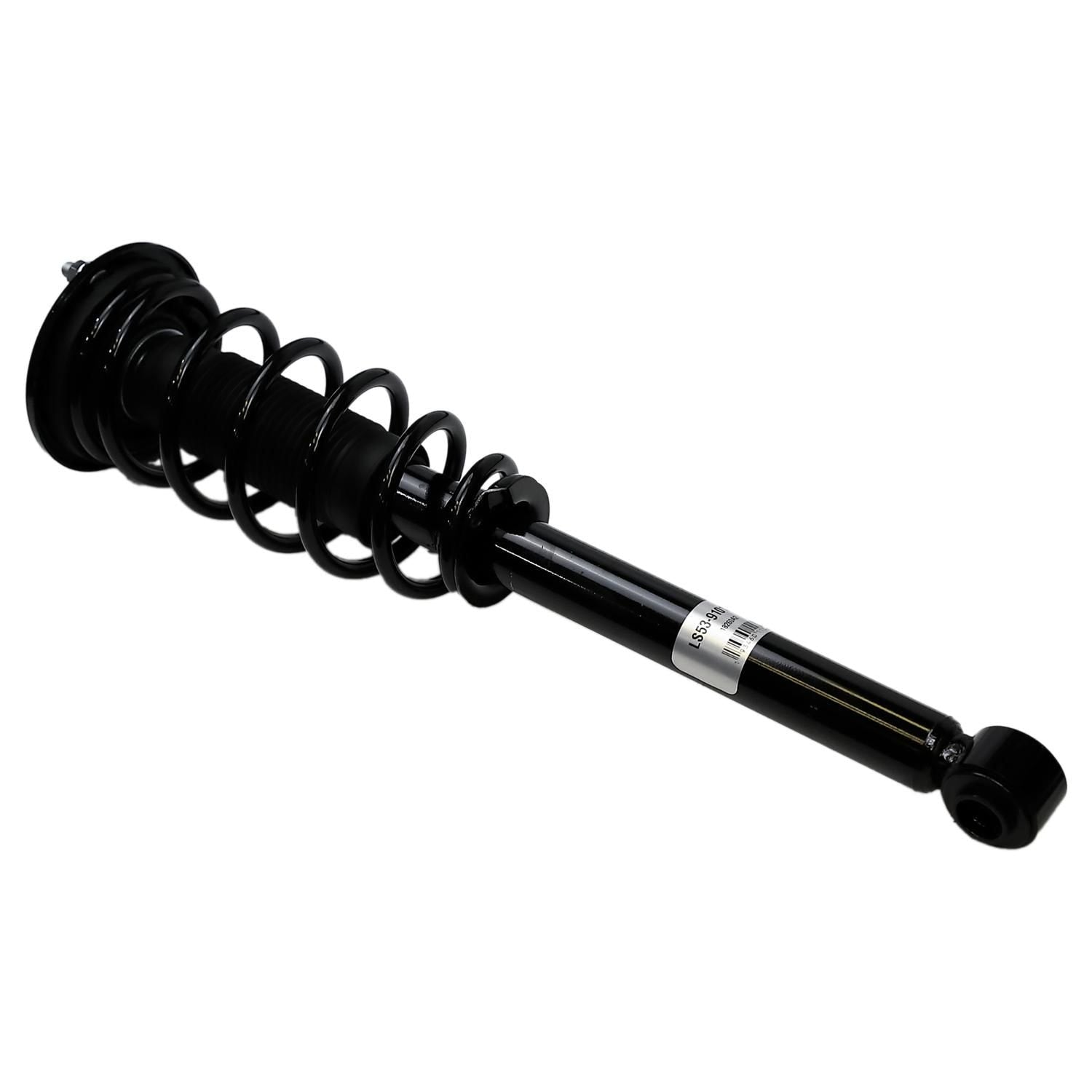 Loaded Strut Assembly LS53-91012B