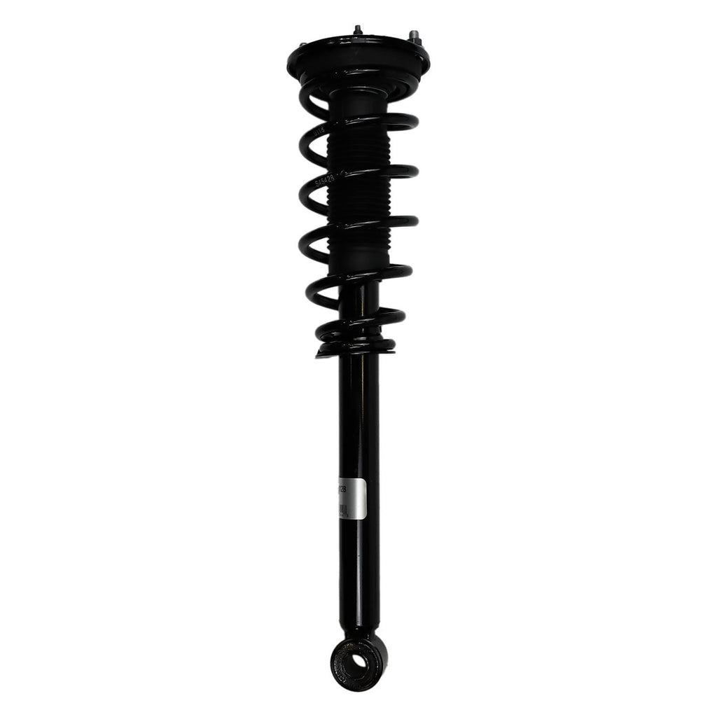 Loaded Strut Assembly LS53-91012B